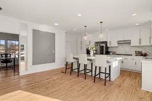 19375 Harmony Ave, Rogers, MN 55374 - Photo 10