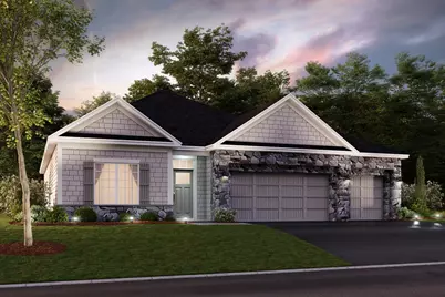 1327 Highland Lane, Jordan, MN 55352 - Photo 1