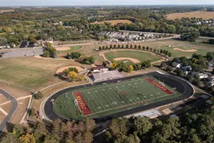 1327 Highland Ln, Jordan, MN 55352 - Photo 8