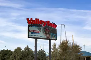 1327 Highland Ln, Jordan, MN 55352 - Photo 12