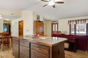 608 Fagstad Street NE, Menomonie, WI 54751 - Photo 6