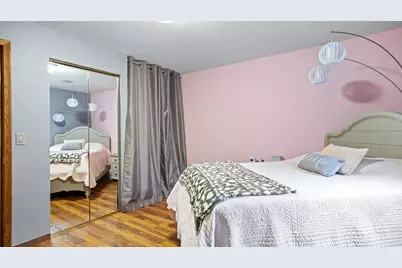 608 Fagstad Street NE, Menomonie, WI 54751 - Photo 22