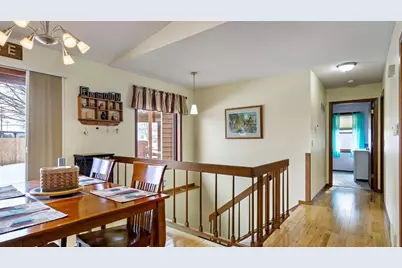 608 Fagstad Street NE, Menomonie, WI 54751 - Photo 8