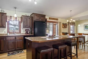 608 Fagstad Street NE, Menomonie, WI 54751 - Photo 4