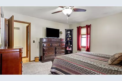 608 Fagstad Street NE, Menomonie, WI 54751 - Photo 14