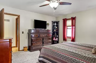 608 Fagstad Street NE, Menomonie, WI 54751 - Photo 14