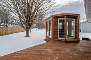 608 Fagstad Street NE, Menomonie, WI 54751 - Photo 44