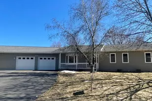 608 Fagstad Street NE, Menomonie, WI 54751 - Photo 1