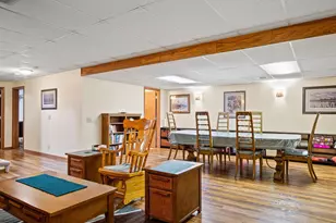 608 Fagstad Street NE, Menomonie, WI 54751 - Photo 32