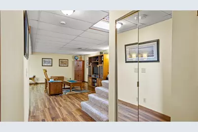 608 Fagstad Street NE, Menomonie, WI 54751 - Photo 28