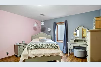 608 Fagstad Street NE, Menomonie, WI 54751 - Photo 20