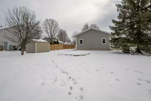 608 Fagstad Street NE, Menomonie, WI 54751 - Photo 50