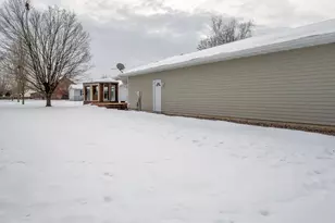 608 Fagstad Street NE, Menomonie, WI 54751 - Photo 48