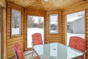 608 Fagstad Street NE, Menomonie, WI 54751 - Photo 38