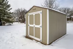 608 Fagstad Street NE, Menomonie, WI 54751 - Photo 46