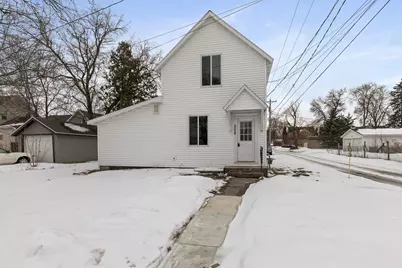 308 4th Avenue NE, Little Falls, MN 56345 - Photo 1