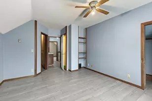 308 4th Ave NE, Little Falls, MN 56345 - Photo 16