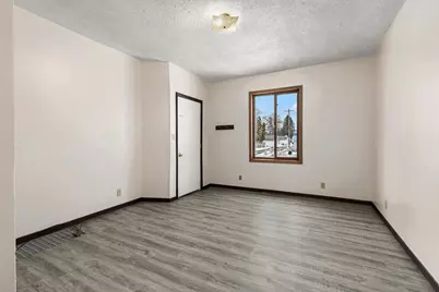 308 4th Avenue NE, Little Falls, MN 56345 - Photo 2