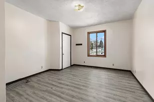 308 4th Ave NE, Little Falls, MN 56345 - Photo 2