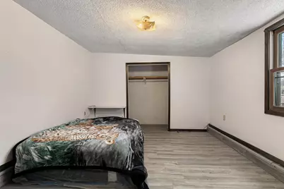 308 4th Avenue NE, Little Falls, MN 56345 - Photo 10