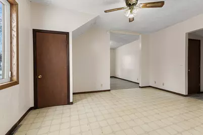 308 4th Avenue NE, Little Falls, MN 56345 - Photo 4