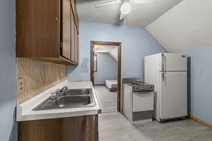 308 4th Ave NE, Little Falls, MN 56345 - Photo 14