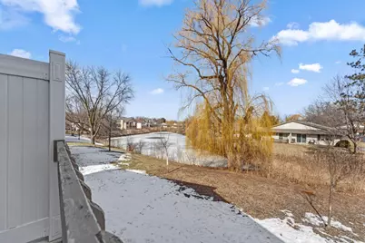 5350 71st Circle N, Brooklyn Center, MN 55429 - Photo 30