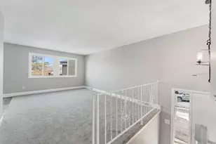 5350 71st Cir N, Brooklyn Center, MN 55429 - Photo 2