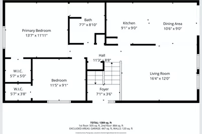 5350 71st Circle N, Brooklyn Center, MN 55429 - Photo 32