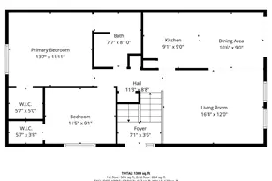 5350 71st Cir N, Brooklyn Center, MN 55429 - Photo 32