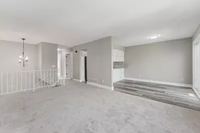 5350 71st Circle N, Brooklyn Center, MN 55429 - Photo 4