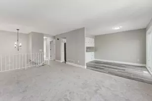 5350 71st Cir N, Brooklyn Center, MN 55429 - Photo 4