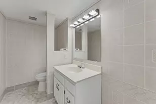 5350 71st Cir N, Brooklyn Center, MN 55429 - Photo 16