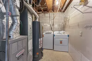 5350 71st Cir N, Brooklyn Center, MN 55429 - Photo 22