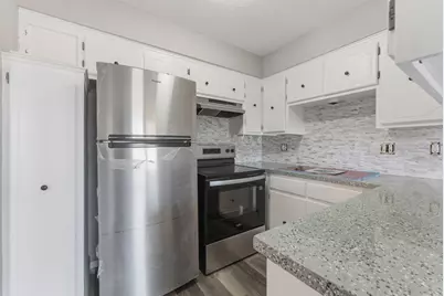 5350 71st Circle N, Brooklyn Center, MN 55429 - Photo 8