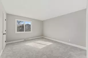 5350 71st Cir N, Brooklyn Center, MN 55429 - Photo 12