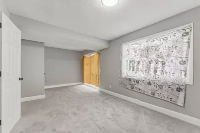 5350 71st Circle N, Brooklyn Center, MN 55429 - Photo 20