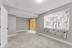 5350 71st Cir N, Brooklyn Center, MN 55429 - Photo 20