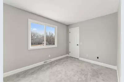 5350 71st Circle N, Brooklyn Center, MN 55429 - Photo 10