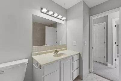 5350 71st Circle N, Brooklyn Center, MN 55429 - Photo 14