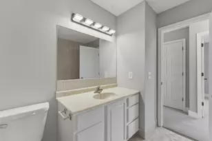 5350 71st Cir N, Brooklyn Center, MN 55429 - Photo 14