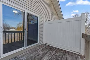 5350 71st Cir N, Brooklyn Center, MN 55429 - Photo 28