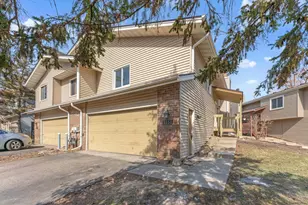 5350 71st Cir N, Brooklyn Center, MN 55429 - Photo 1