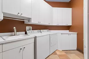 700 Hidden Creek Trail, Mendota Heights, MN 55118 - Photo 40