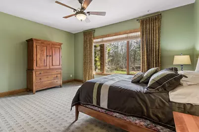 700 Hidden Creek Trail, Mendota Heights, MN 55118 - Photo 34