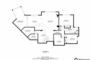 700 Hidden Creek Trail, Mendota Heights, MN 55118 - Photo 46