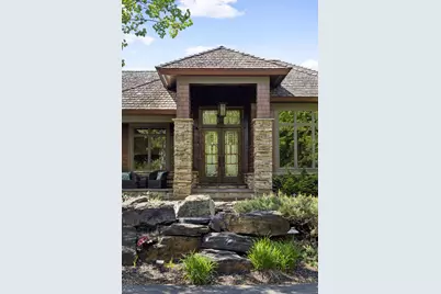 700 Hidden Creek Trail, Mendota Heights, MN 55118 - Photo 42