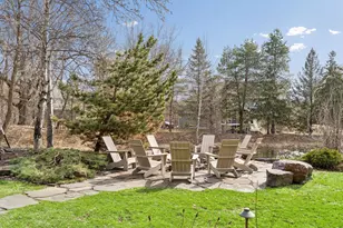 700 Hidden Creek Trail, Mendota Heights, MN 55118 - Photo 44