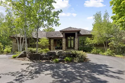 700 Hidden Creek Trail, Mendota Heights, MN 55118 - Photo 1