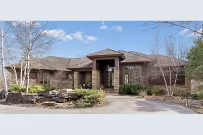 700 Hidden Creek Trail, Mendota Heights, MN 55118 - Photo 1